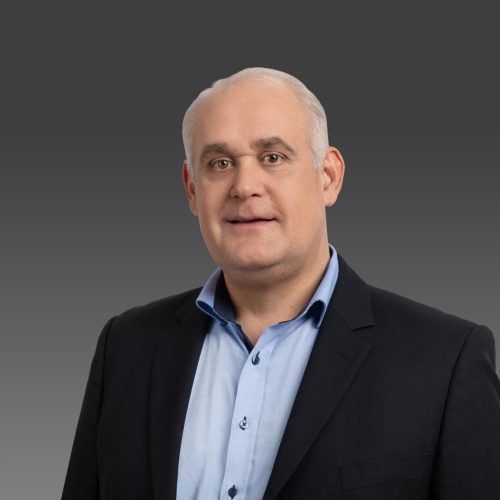 241114_Feinelast_BG_061_3_byWeissengruber_web