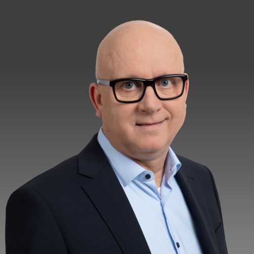 241114_Feinelast_CR_063_3_byWeissengruber_web