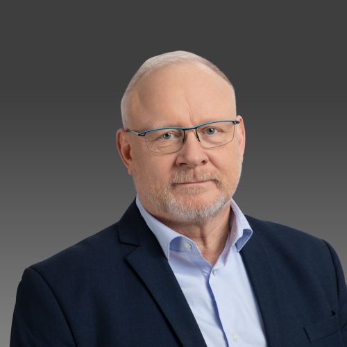 241114_Feinelast_UM_023_3_byWeissengruber_web